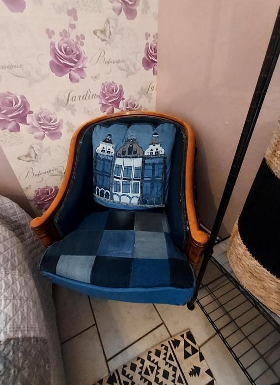 La Taverne Buire-le-Sec Kültér fotó